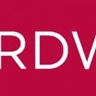 New York Producer Rod Kaats Named Artistic Director at Ordway
