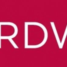 New York Producer Rod Kaats Named Artistic Director at Ordway