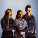 KXT To Present World Premiere Of Manifesto's YOUTH AND DESTINATION