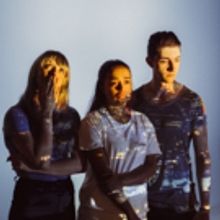 KXT To Present World Premiere Of Manifesto's YOUTH AND DESTINATION