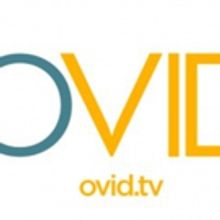 OVID.tv Adds New Titles from Icarus Films and Women Make Movies