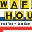 Food Truck Tour, Blueberry Waffles, Whisperin' Bill Anderson and Museum Anniversary…