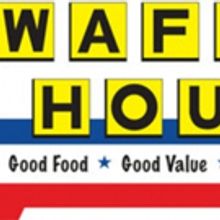 Food Truck Tour, Blueberry Waffles, Whisperin' Bill Anderson and Museum Anniversary H