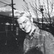 Portland's Jacob Miller Premieres New Song TAKE ME HOME At Popmatters