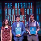25th Annual Michael Merritt Awards to Take Place Next Month