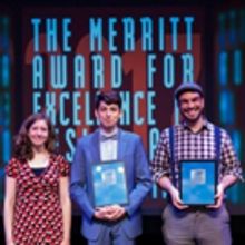 25th Annual Michael Merritt Awards to Take Place Next Month