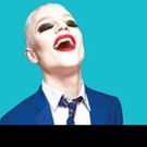 EVERYBODY'S TALKING ABOUT JAMIE Wins UK Theatre Awards