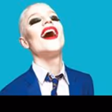 EVERYBODY'S TALKING ABOUT JAMIE Wins UK Theatre Awards