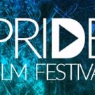 January PRIDE FILM FESTIVAL Titles Announced For 1/9 Screening