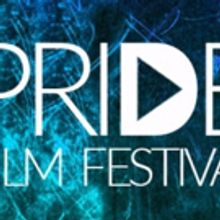 January PRIDE FILM FESTIVAL Titles Announced For 1/9 Screening