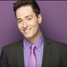Randy Rainbow Comes To Luther Burbank Center For The Arts This April