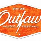Outlaw Music Festival Tour Announces Second Leg Including Can Morrison, Margo Price…