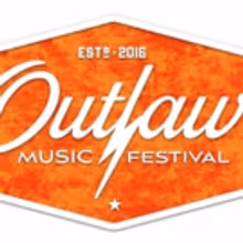 Outlaw Music Festival Tour Announces Second Leg Including Can Morrison, Margo Price…