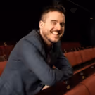Donmar Warehouse Announces Michael Longhurst's First Season - FAR AWAY, EUROPE &…
