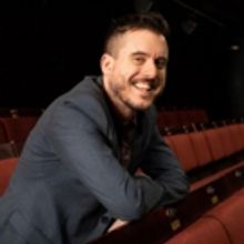 Donmar Warehouse Announces Michael Longhurst's First Season - FAR AWAY, EUROPE & More