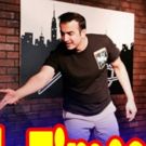 Eight Is Never Enough Presents LMAO Improv at LOL Times Square