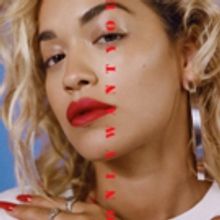 Rita Ora Announces New Single ONLY WANT YOU (feat. 6lack)