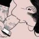BWW Review: EMERGENCY CONTACT by Mary H.K. Choi