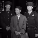 TV ONE Goes BEHIND THE MOMENT In Rosa Parks Bio Pic Premiering February 11