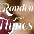 HBO Renews RANDOM ACTS OF FLYNESS