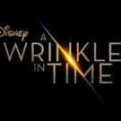 Gabrielle Union and Wade Davis to Host Special Screening of A WRINKLE IN TIME for…