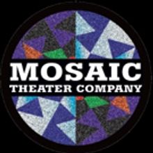 100 Days Traveling Across America Leads To 1 Hilarious Play at Mosaic Theater Company