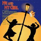 Lacey Township High School Drama Club To Present ME AND MY GIRL