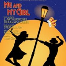 Lacey Township High School Drama Club To Present ME AND MY GIRL