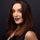 Julia Murney, Brittain Ashford And Rema Webb To Appear In Broadway Jazz Session