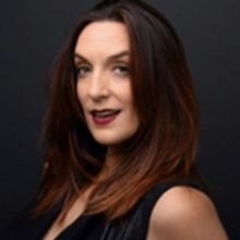 Julia Murney, Brittain Ashford And Rema Webb To Appear In Broadway Jazz Session