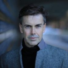 JERRY SPRINGER - THE OPERA Extends Through April 1, Matt McGrath Takes Over Lead Role