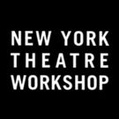 World Premiere of AN ORDINARY MUSLIM Extends at New York Theatre Workshop