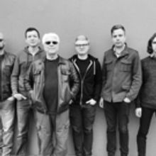 The Vinny Golia Sextet's Latest Release TRAJECTORY Available March 30