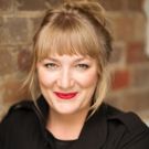 Paige Rattray Appointed As STC Associate Director