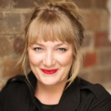 Paige Rattray Appointed As STC Associate Director