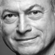 Second Discussion Added To Gary Sinise Book Tour Event Due To Popular Demand