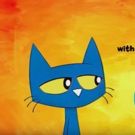 Amazon Prime Video Announces September 21 as Global Premiere Date for PETE THE CAT