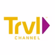 Scoop: Travel Channel's Programming Highlights, 5/6-5/19