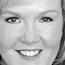 BWW Interview: Jessica Sheridan Comes Back to San Diego With HELLO, DOLLY!