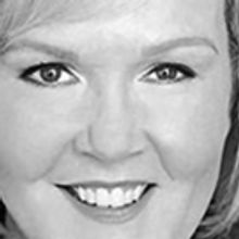 Jessica Sheridan Comes Back to San Diego With HELLO, DOLLY!