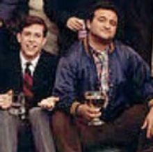 ANIMAL HOUSE 40th Anniversary Celebration Comes to NJPAC