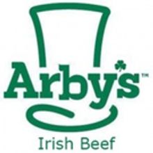 Saddle Up and Ride into Arby's for a Free Order of Curly Fries and Beverage