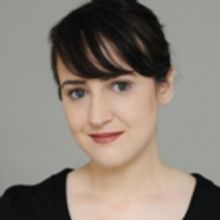 Mara Wilson Joins Roald Dahl's Imaginormous Challenge Writing Contest as Member of…