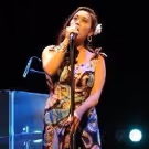BWW Review: Powerful New Play CAMBODIAN ROCK BAND Makes World Premiere at South…