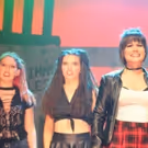 BWW Review: AMERICAN IDIOT at New Stage Theatreworks