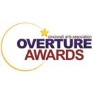 CAA Announces 2019 Overture Awards Winners