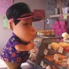 BWW Interview: Composer Toby Chu Discusses His Work on Pixar's BAO and Diversity in…
