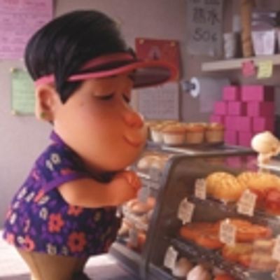 BWW Interview: Composer Toby Chu Discusses His Work on Pixar's BAO and Diversity in Hollywood