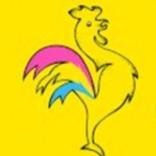 BWW Review: Artists' Collective Theatre's COCK Left Me Questioning