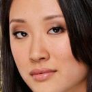 BWW Interview: Melanie Arii Mah Honoring Her Forefathers with HEART